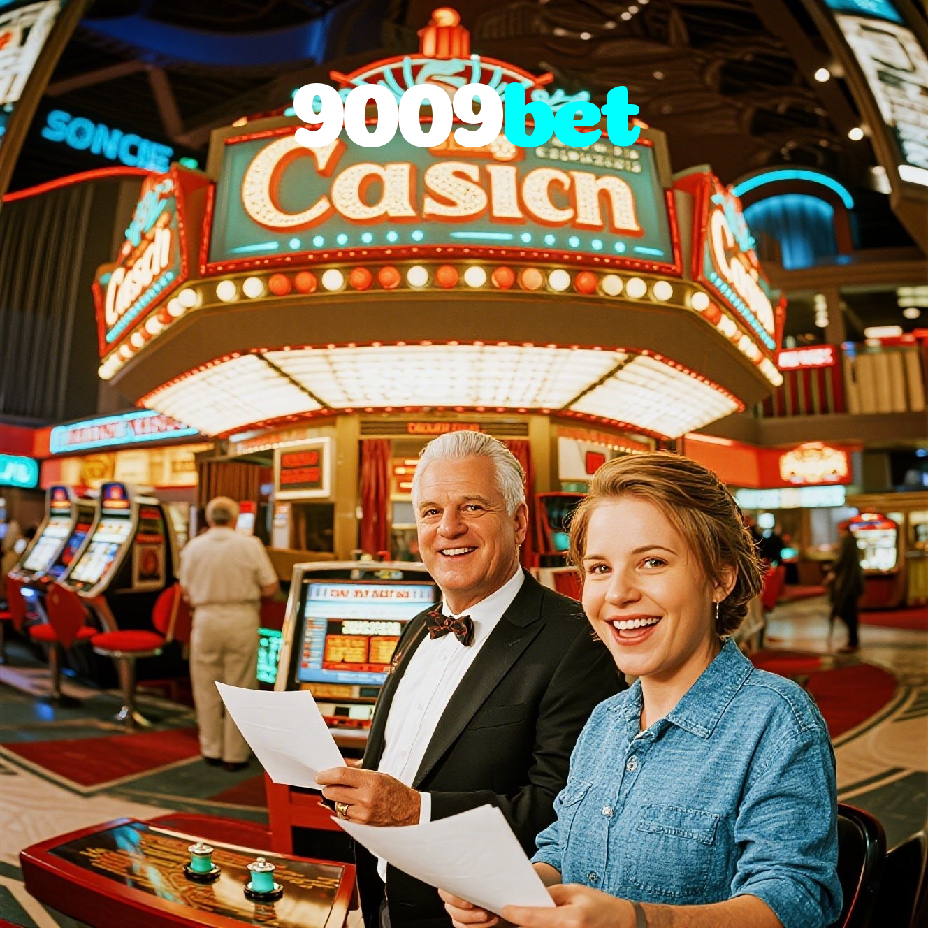 9009bet:Aposte no futebol e jogue as melhores slots para grandes vitórias!