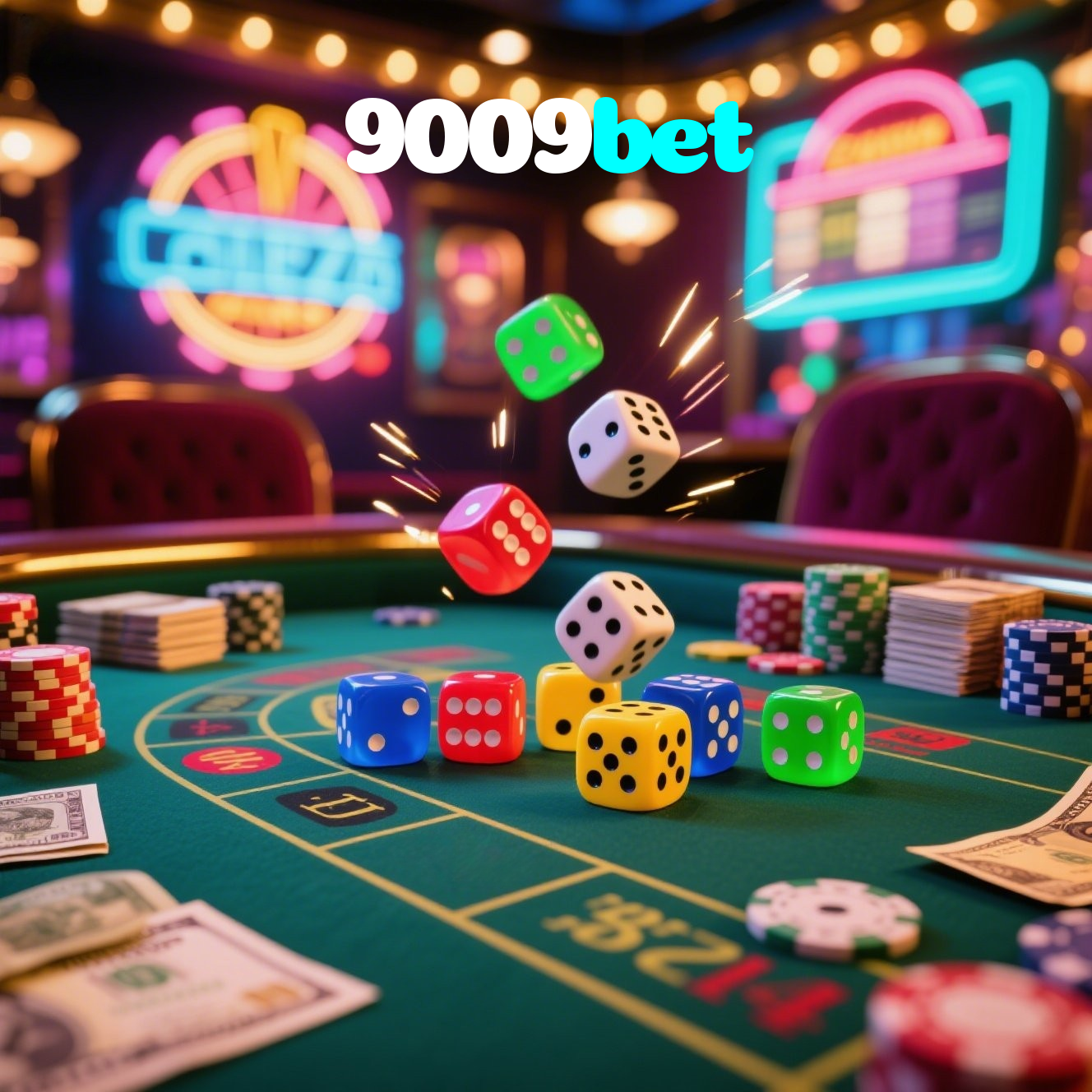 9009bet：No futebol online, seu gol é sua grande vitória!