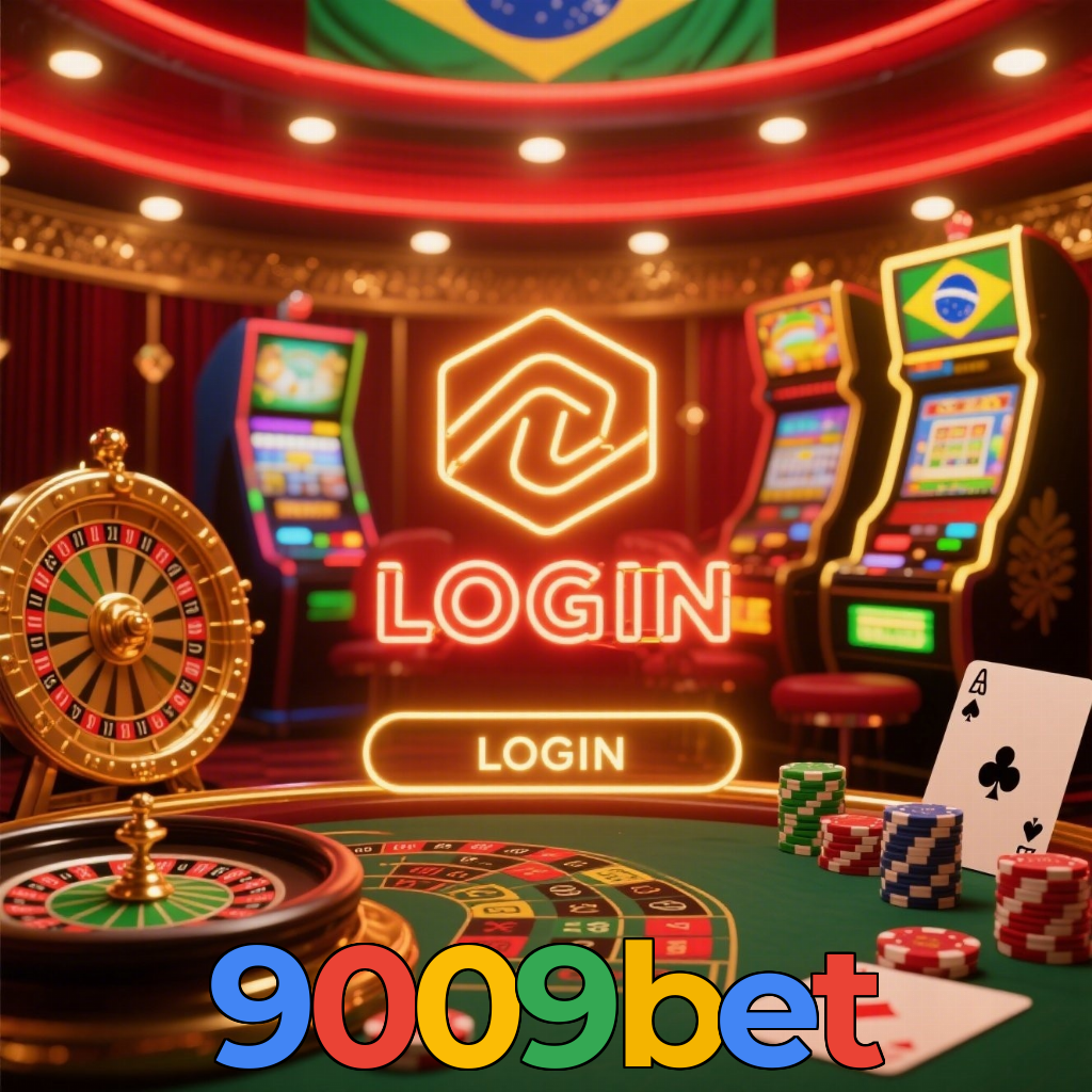 9009bet:Jogue blackjack, aposte no futebol e conquiste vitórias incrÃveis!