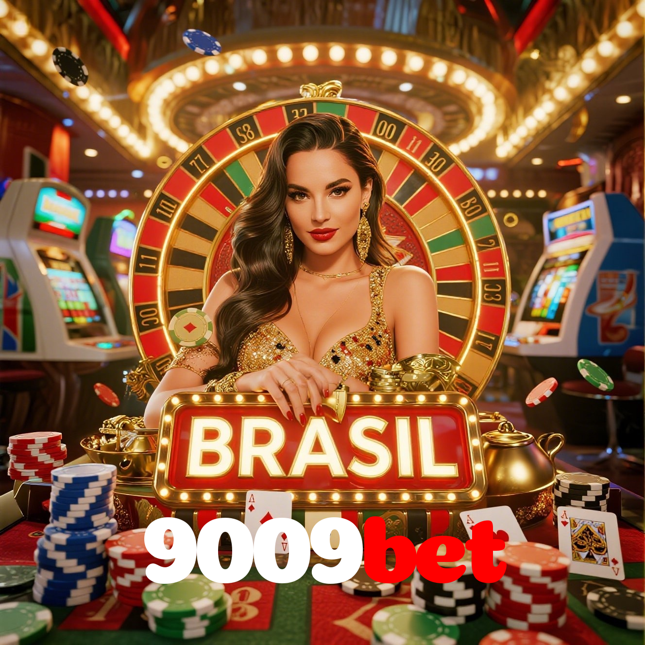 9009bet:Vença no poker e prove que você é o mestre das cartas!