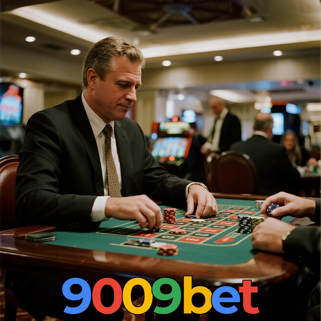 9009bet:Cada aposta é uma nova vitória em nosso cassino online!