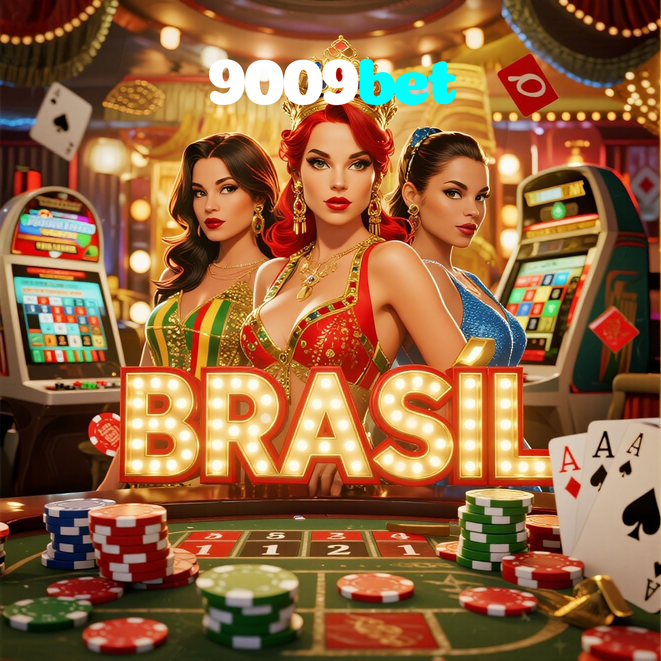 9009bet：Jogue roleta e aposte no futebol ao vivo para grandes prêmios!