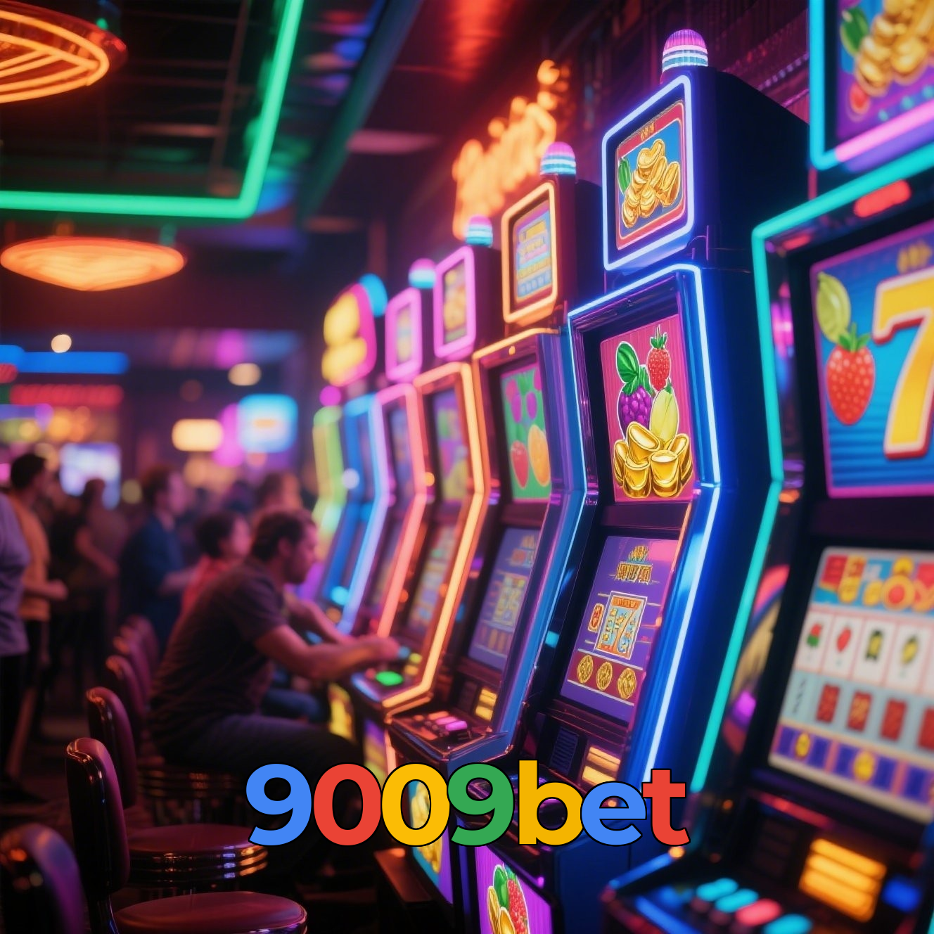 9009bet:A roleta nunca foi tão emocionante! Aposte e ganhe!