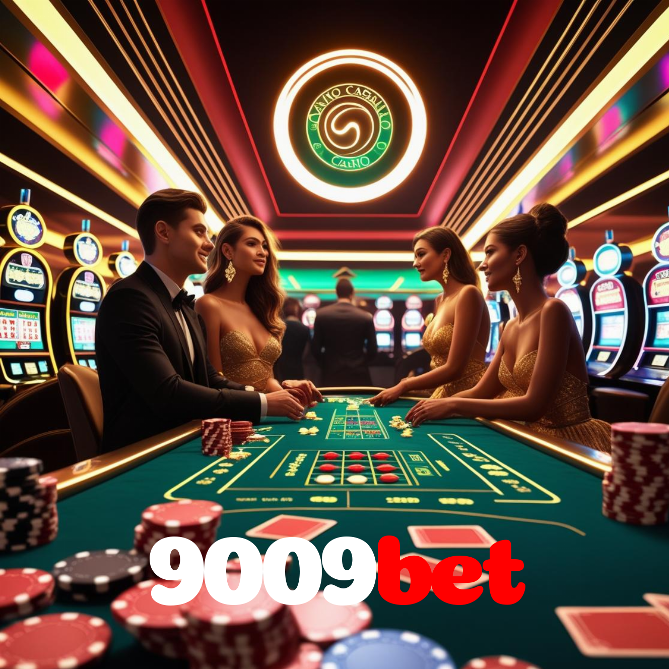 9009bet:No futebol online, a cada aposta sua vitória está mais perto!