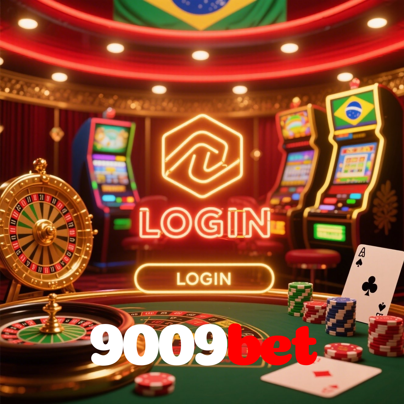 9009bet:O cassino online oferece grandes prêmios! Aposte e ganhe agora!