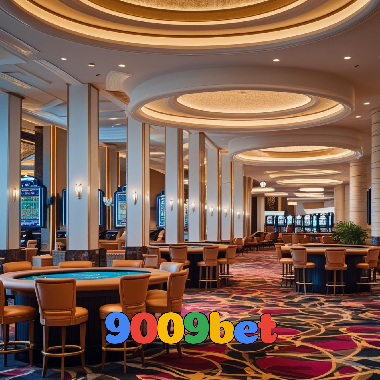 9009bet:Jogue slots, poker e aposte no futebol no cassino online mais emocionante!