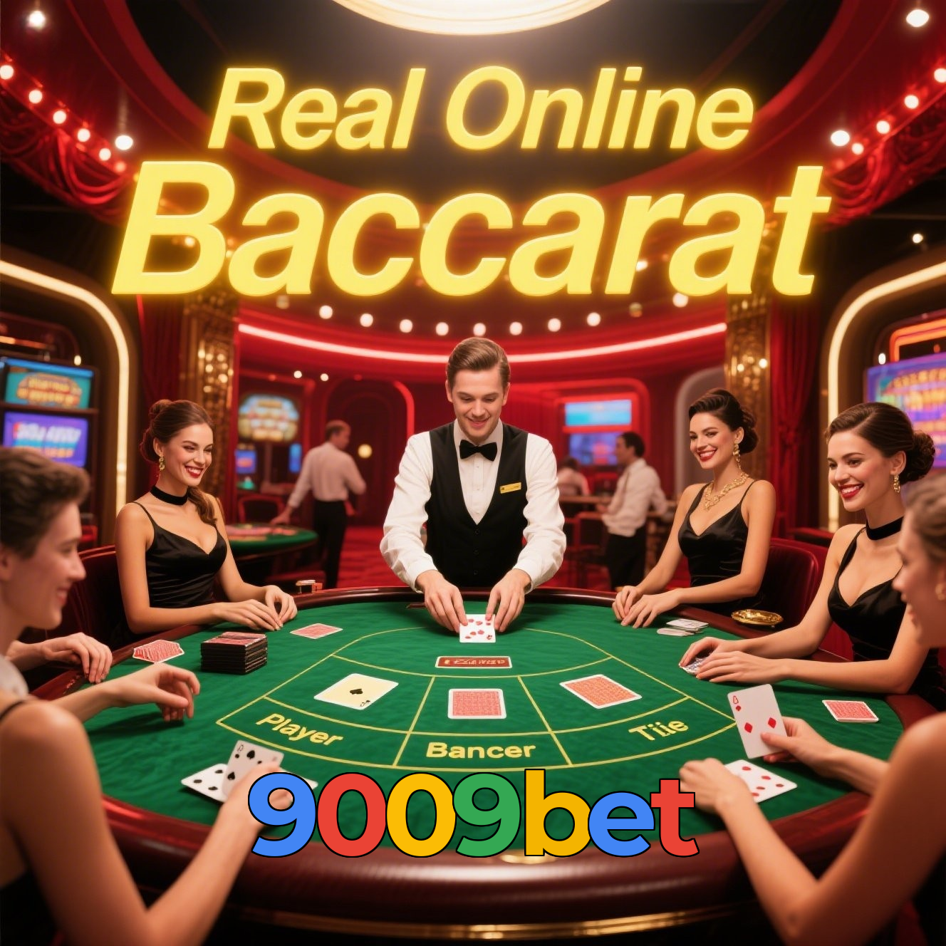 9009bet：Mostre sua habilidade nas mesas de poker e vença os adversários!
