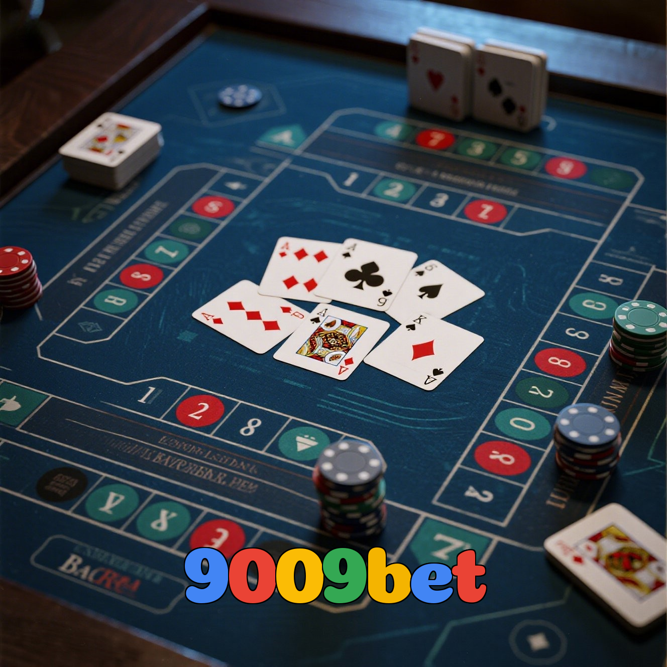 9009bet：O futebol online está na sua tela! Aposte agora e vença!