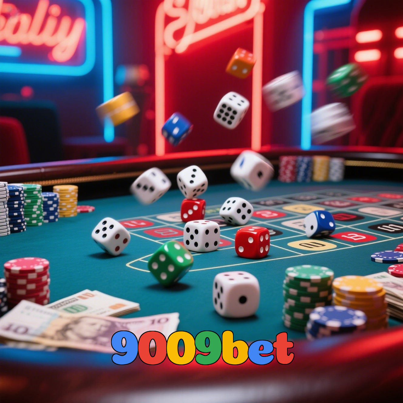 9009bet:Aposte agora e ganhe no melhor cassino online!