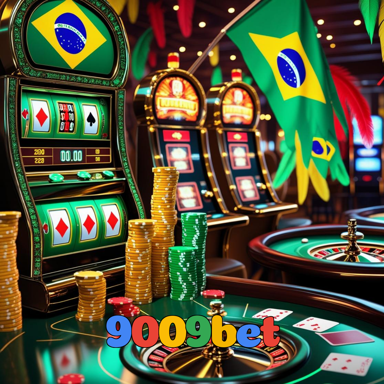 9009bet:Jogue futebol online e descubra o prazer de ganhar grandes prêmios!