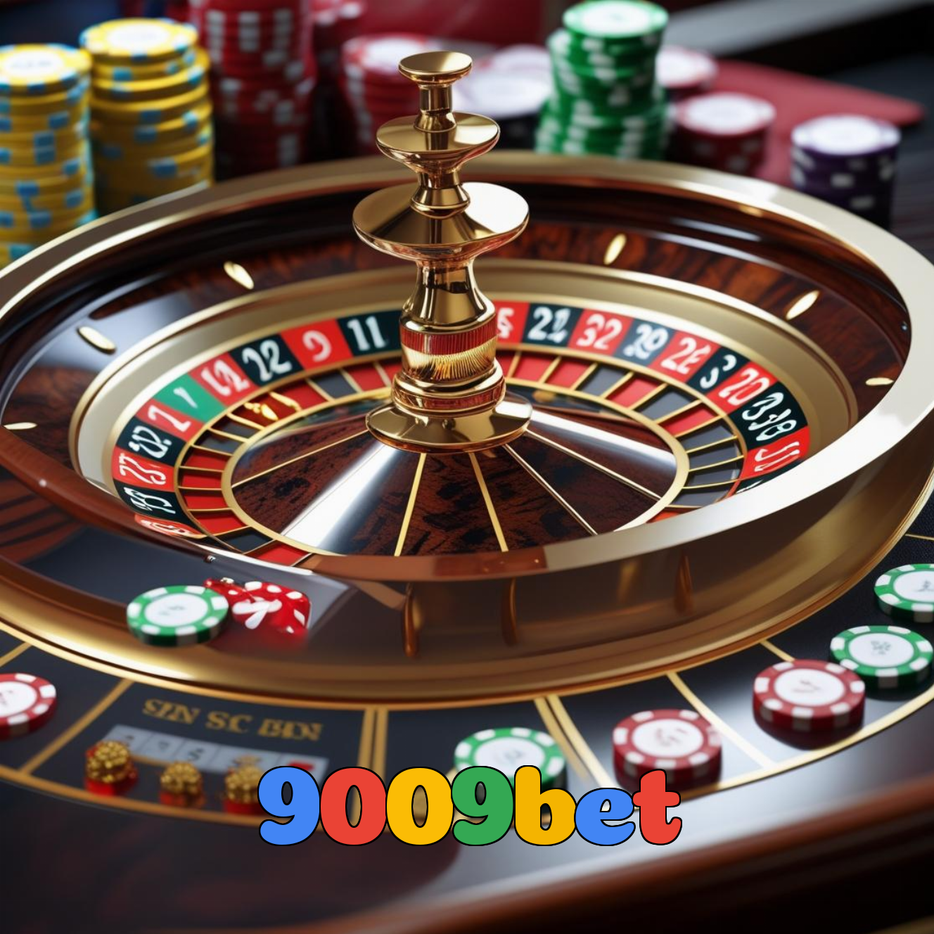 9009bet:Diversão total com blackjack, poker e apostas ao vivo no futebol!
