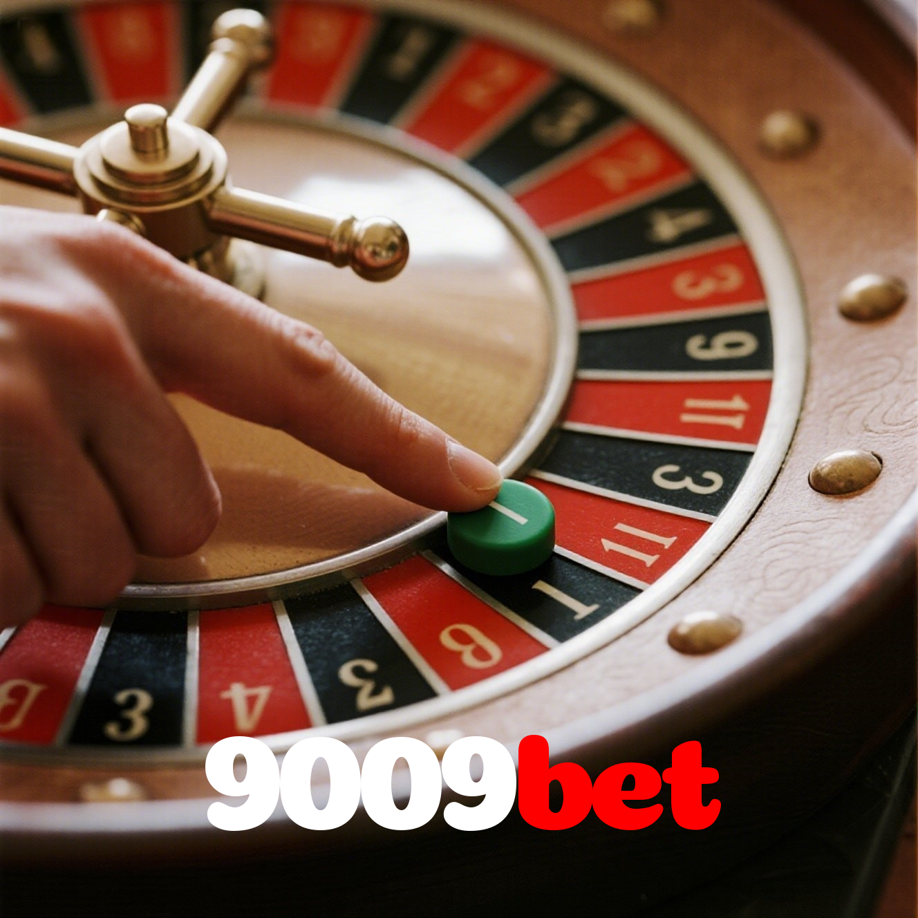 9009bet:Jogue blackjack, aposte no futebol e ganhe prêmios no nosso cassino online!