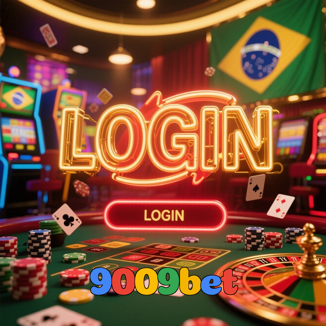 9009bet:O cassino online oferece grandes prêmios! Aposte e ganhe agora!