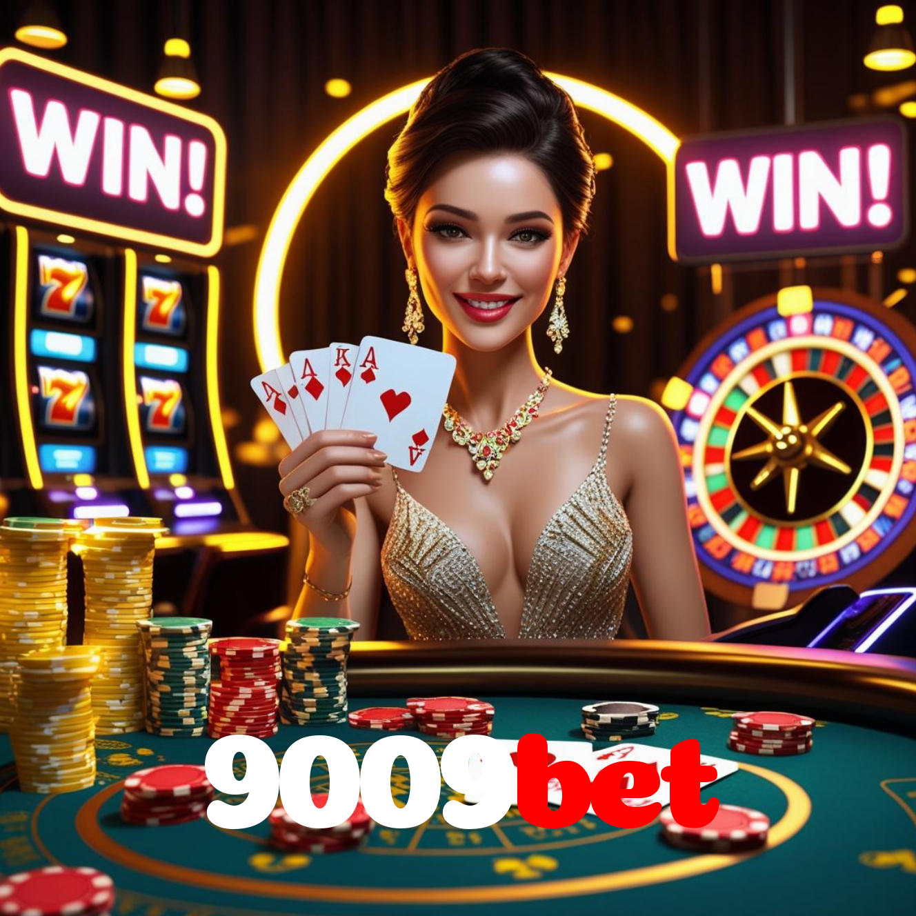 9009bet:Jogue futebol online e conquiste a vitória com sua habilidade!