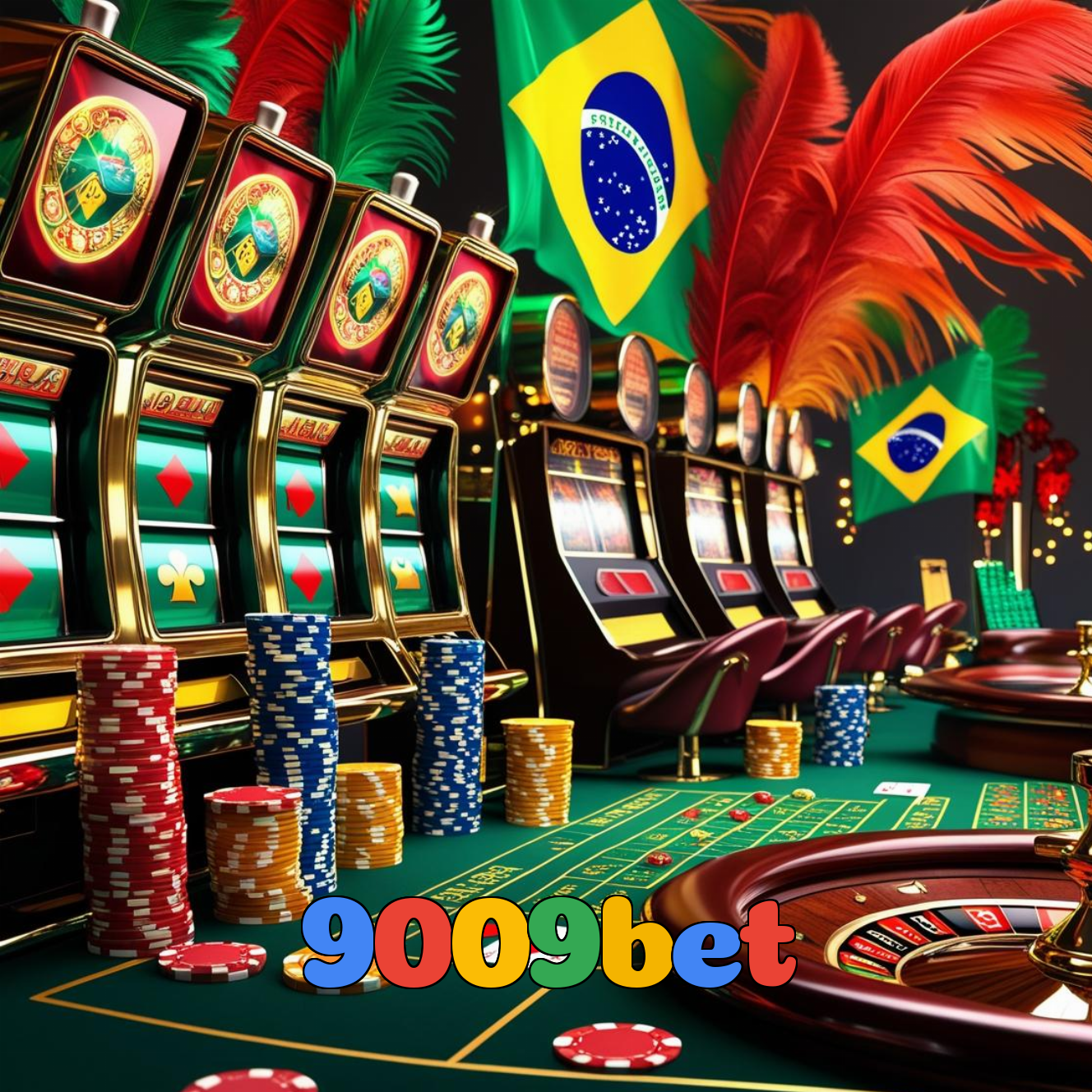 9009bet:O futebol nunca foi tão emocionante! Aposte e conquiste sua vitória!