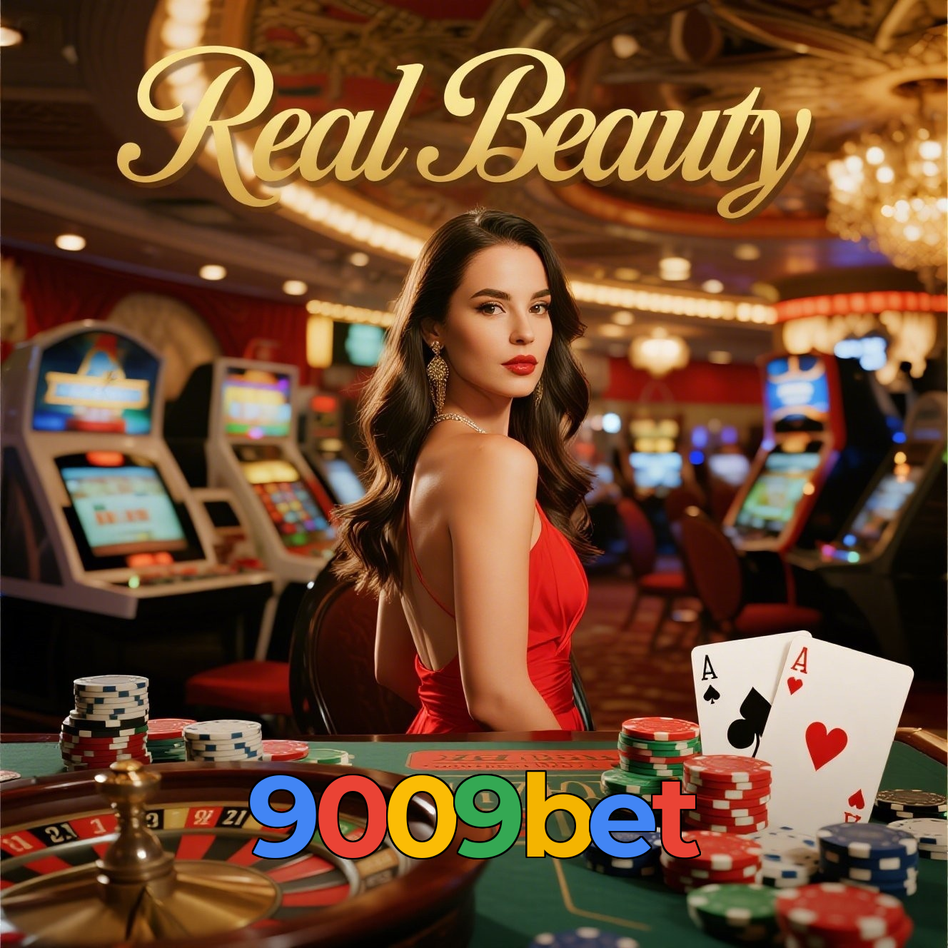 9009bet:Sinta a adrenalina das slots e conquiste vitórias como nunca!