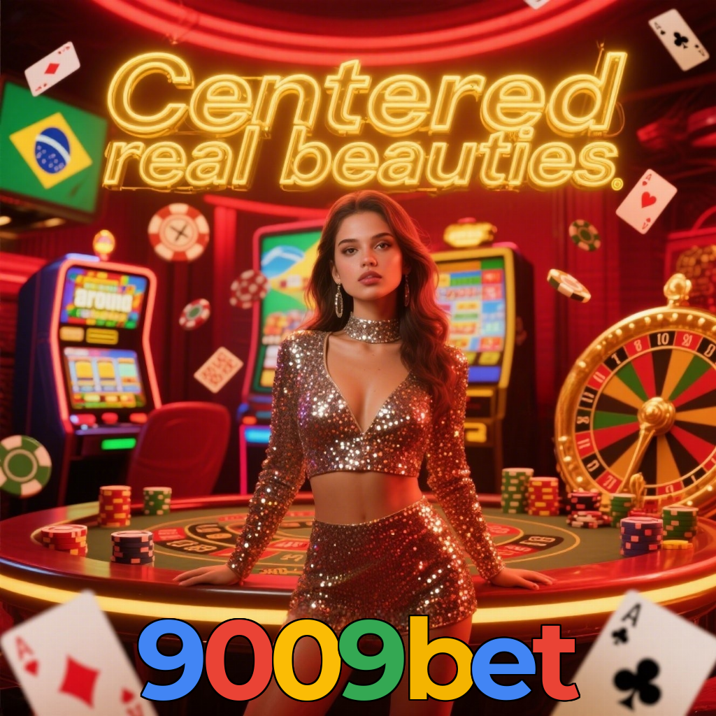 9009bet：Onde o futebol e o cassino se encontram para grandes vitórias!