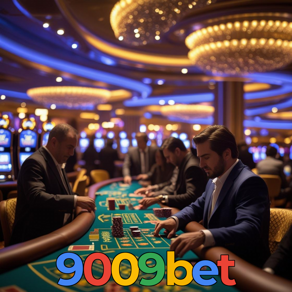 9009bet：O futebol nunca foi tão emocionante! Aposte e conquiste sua vitória!