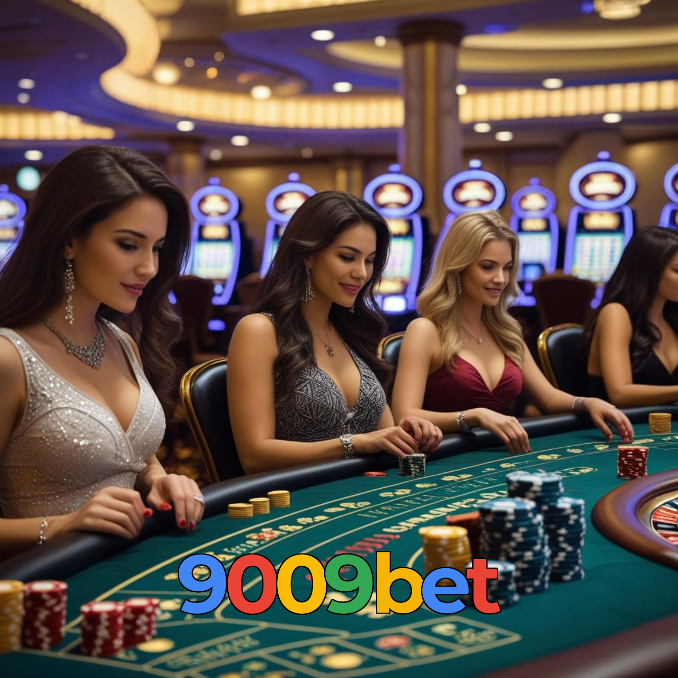 9009bet:Vença no futebol online e leve os melhores prêmios para casa!