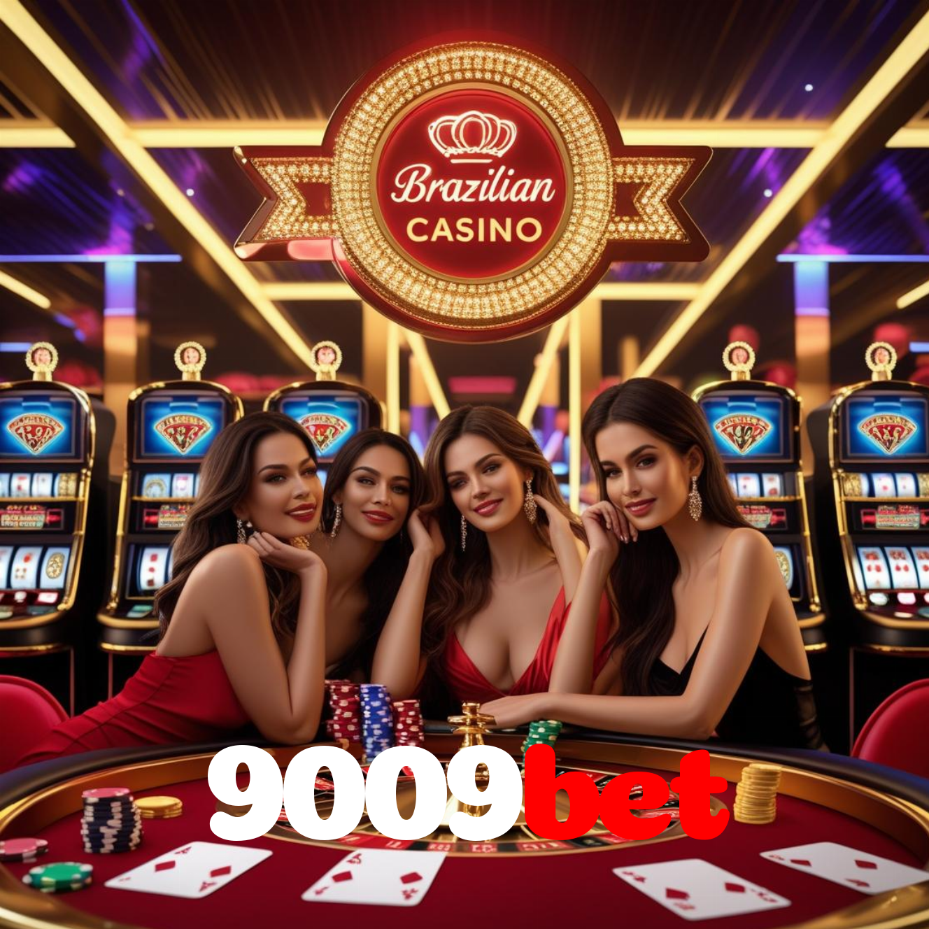 9009bet:Jogue futebol online e prove que você é o melhor!