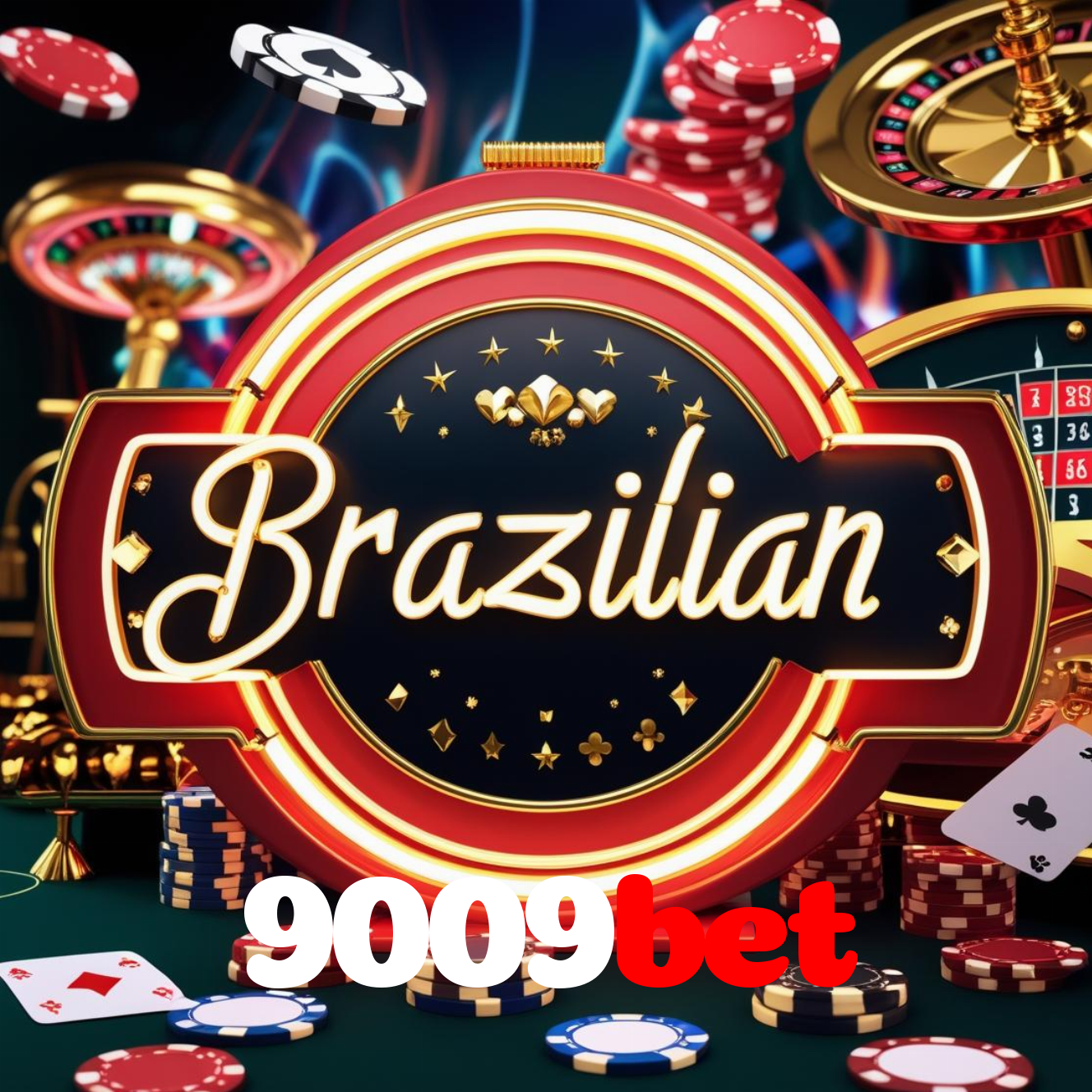 9009bet:Jogue futebol online e conquiste a vitória com sua habilidade!