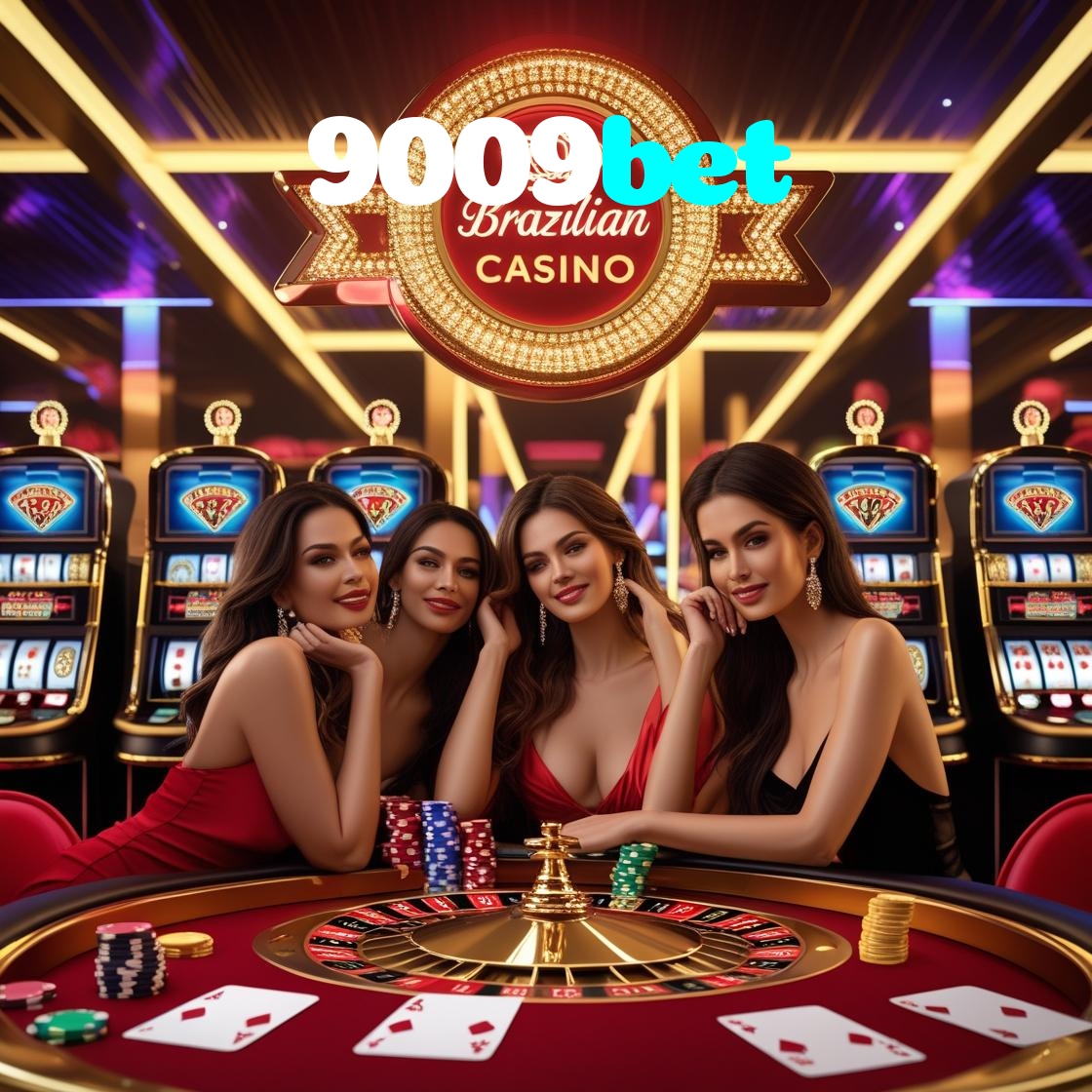 9009bet：Aposte no futebol digital e sinta a emoção da vitória!