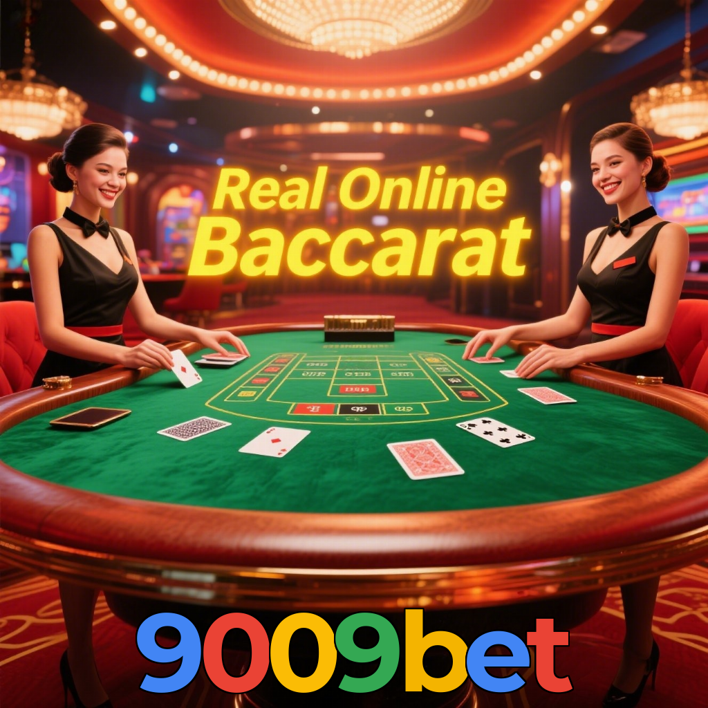 9009bet:A sorte no futebol e os grandes prêmios de roleta estão aqui!