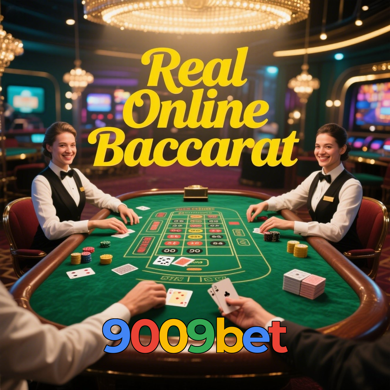 9009bet:Jogue roleta, aposte no futebol e vença no nosso cassino online!
