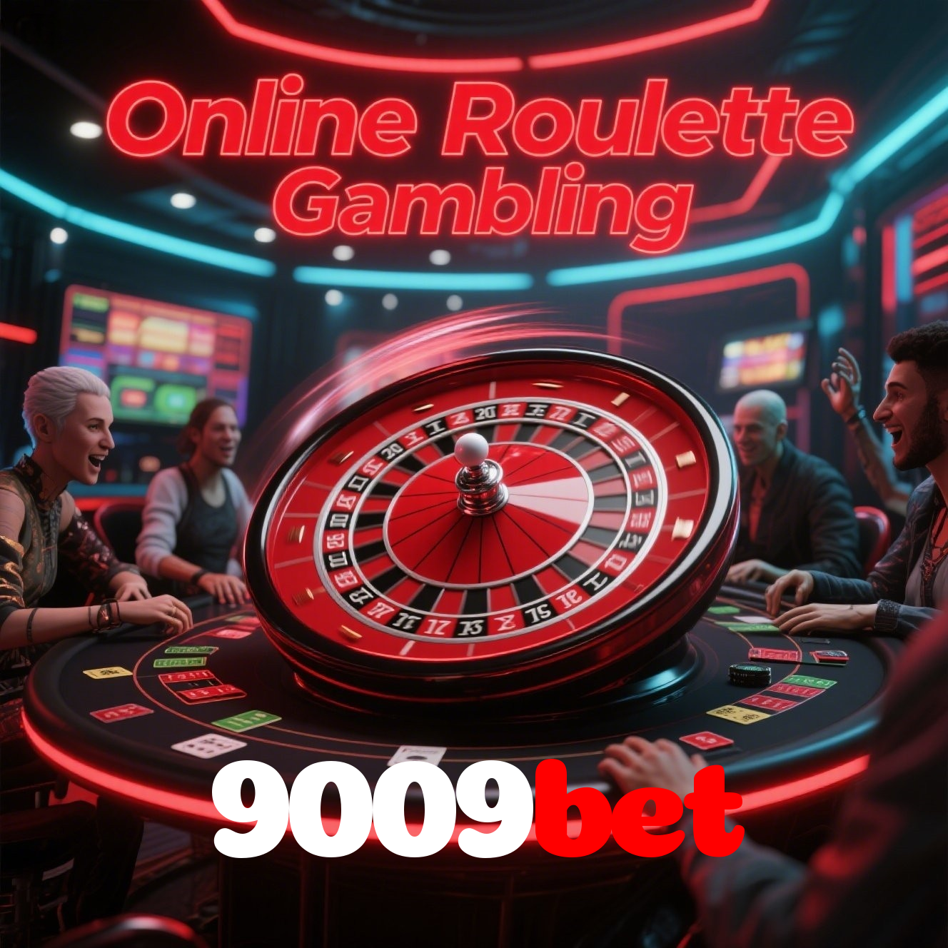 9009bet:O melhor cassino para apostar no futebol e ganhar prêmios em blackjack!