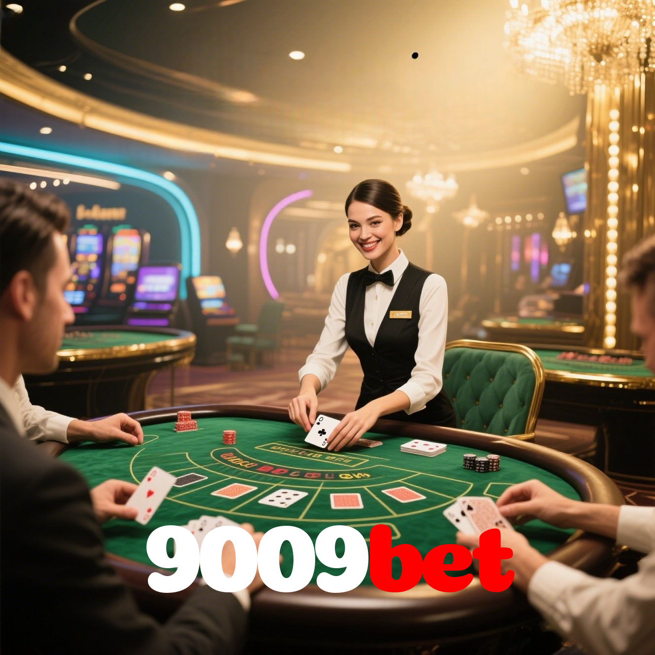 9009bet:Aposte agora nas roletas e conquiste prêmios fantásticos!