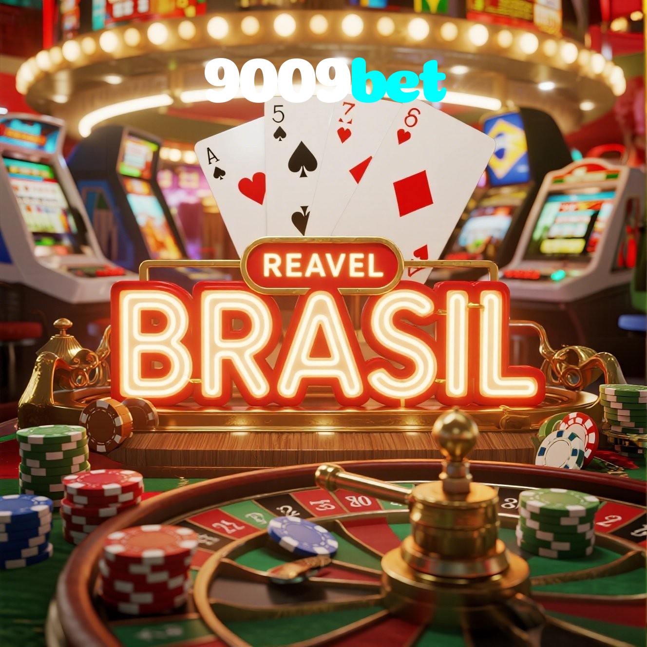 9009bet:A sorte está ao seu lado! Aposte no futebol online e vença!