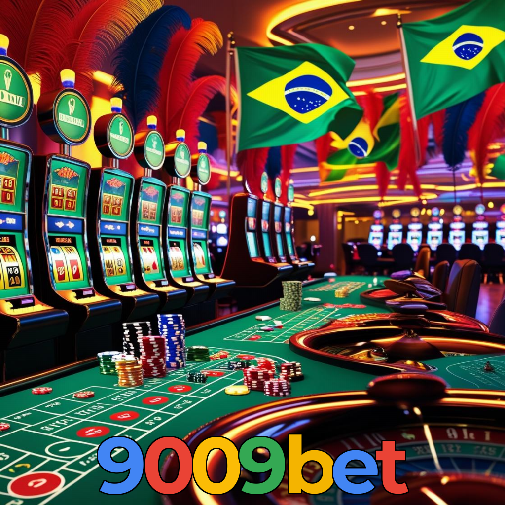 9009bet:Apostas ao vivo no futebol e grandes prêmios em slots te esperam!
