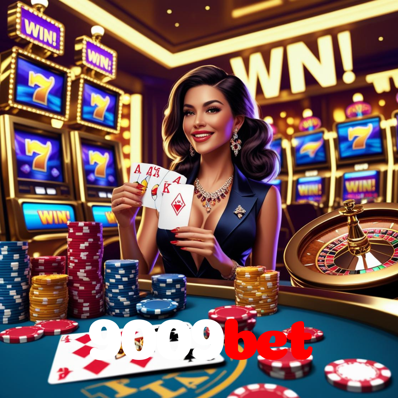 9009bet:Aposte no futebol online e conquiste sua maior vitória!