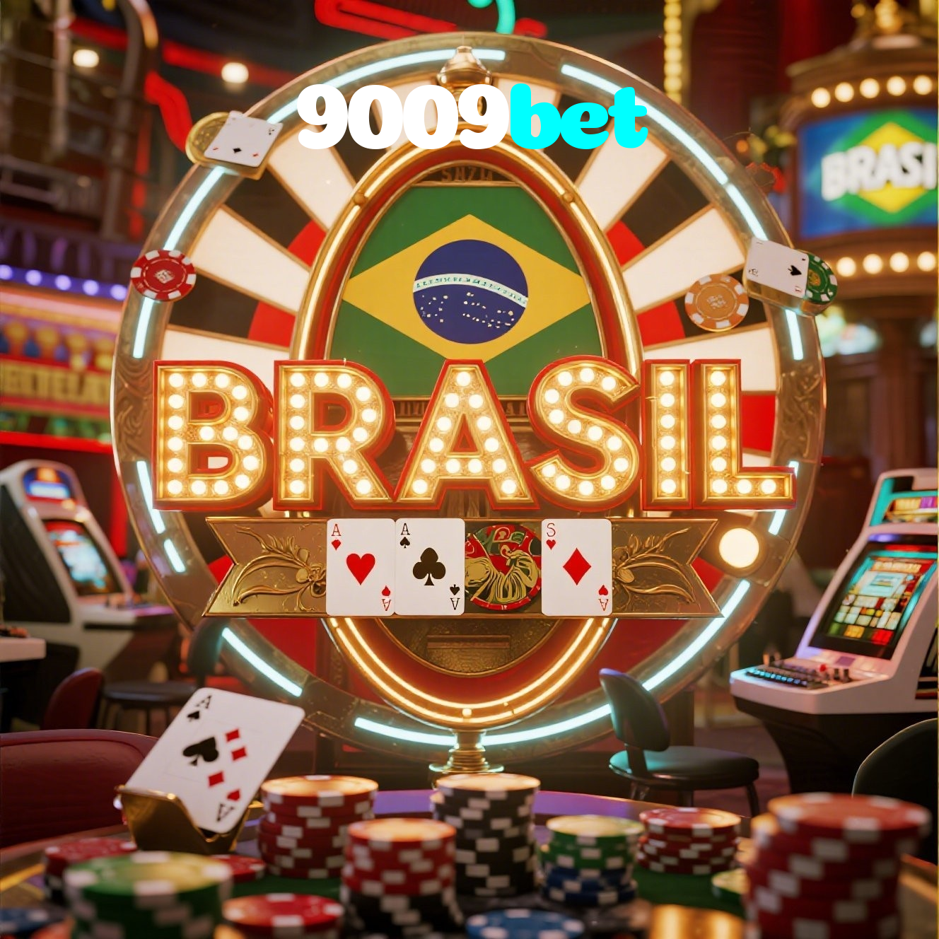 9009bet：Aposte e ganhe com o futebol online, o jogo da emoção!