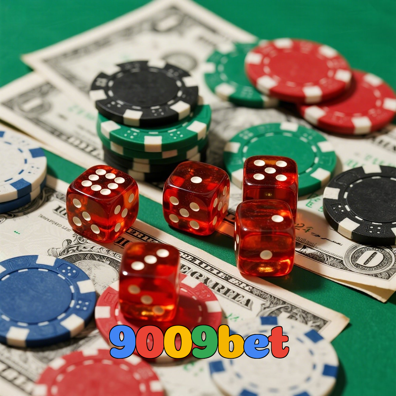 9009bet:Jogue blackjack e aposte no futebol para uma experiência completa!