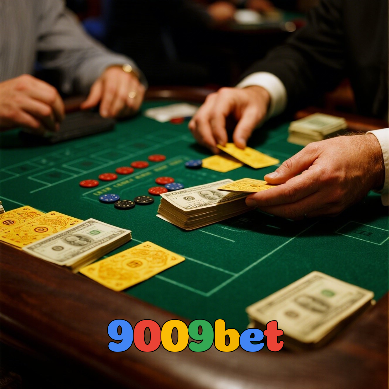 9009bet:Em nosso cassino online, a sorte está ao seu lado! Aposte agora!