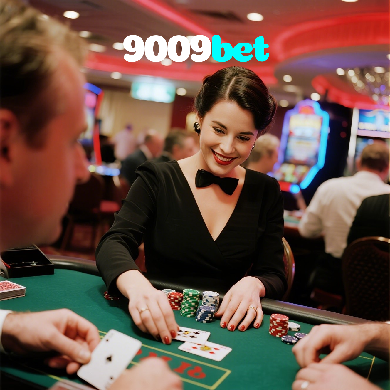 9009bet:Jogue nas roletas e experimente a verdadeira emoção do cassino!