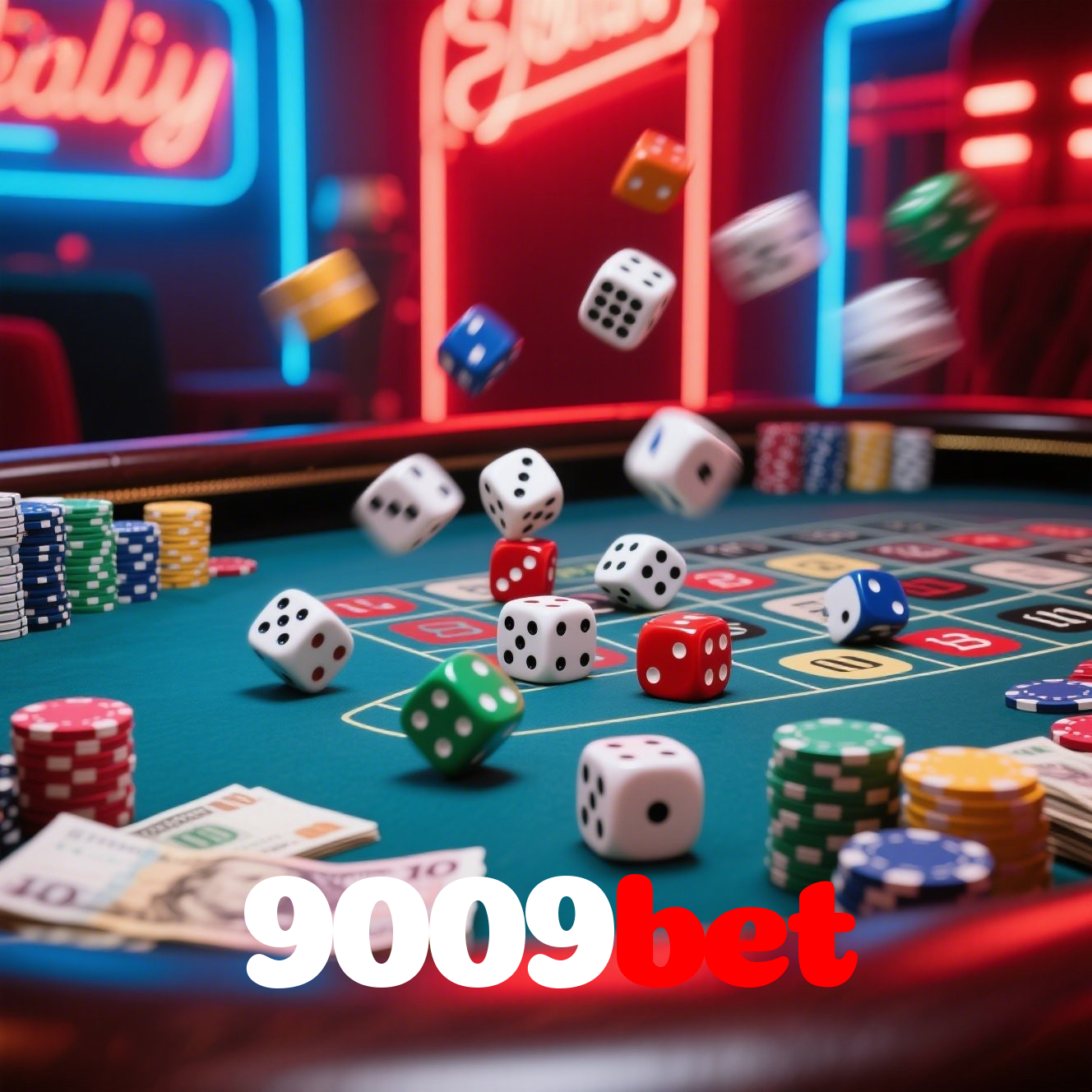9009bet:Cada aposta é uma nova vitória em nosso cassino online!