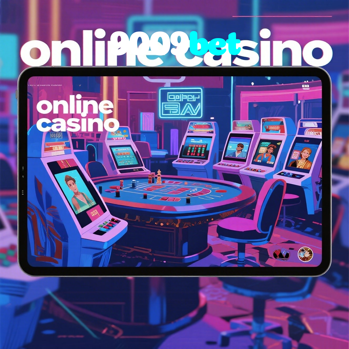 9009bet:A sorte não tem limites! Vença no Blackjack e leve o prêmio!