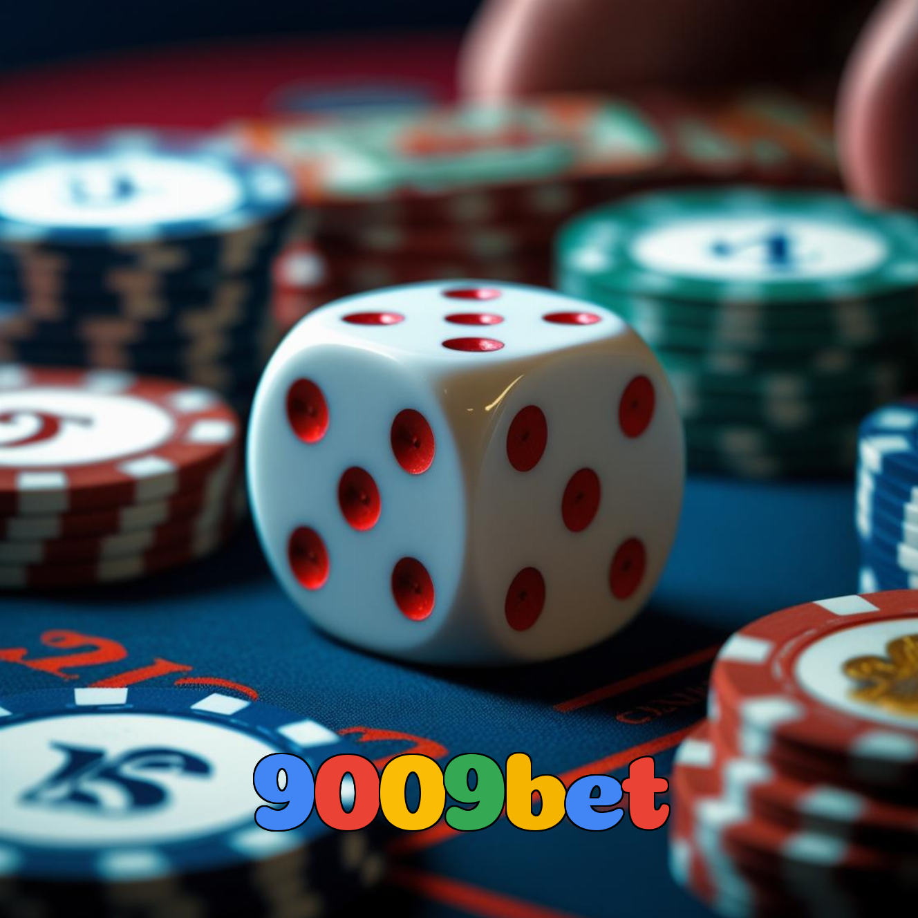 9009bet:O melhor cassino para apostar no futebol e ganhar prêmios em blackjack!