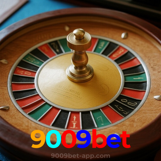 9009bet：Jogue slots, aposte no futebol e vença em grandes mesas de poker!
