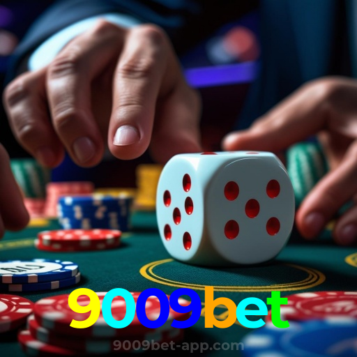 9009bet：Vença na roleta e leve para casa o prêmio dos seus sonhos!