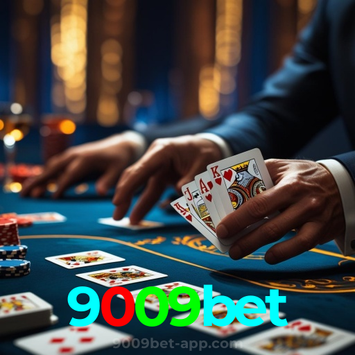 9009bet：Jogue nas nossas roletas e ganhe prêmios incríveis!