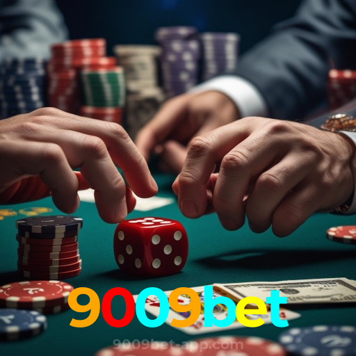 9009bet：Jogue blackjack, aposte no futebol e ganhe prêmios no nosso cassino online!