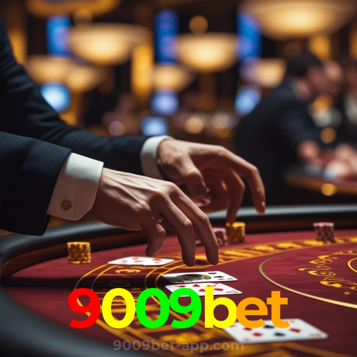 9009bet：No futebol online, a sua chance de vitória está a um passe de distância!
