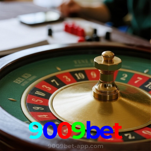 9009bet:As maiores vitórias estão ao seu alcance! Aposte e vença!