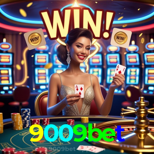9009bet:Ganhe no blackjack e aposte no futebol para uma experiência única!