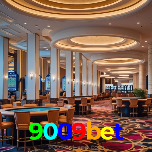 9009bet:Jogue poker, aposte no futebol e ganhe no cassino mais confiável!