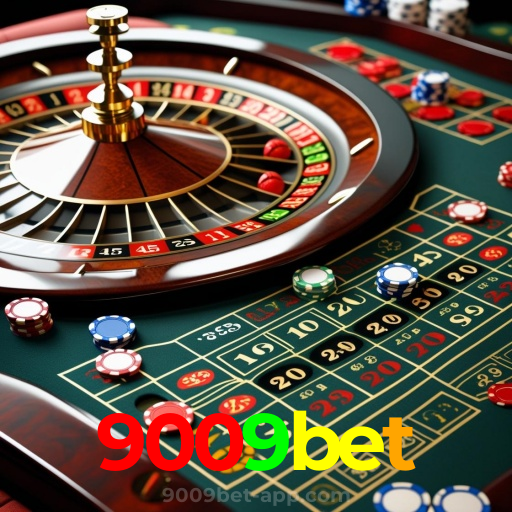 9009bet：Jogue futebol online e vença com habilidades e sorte!