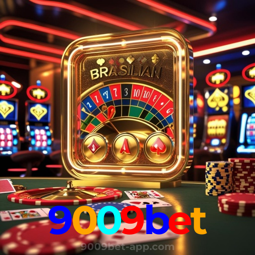 9009bet：Jogue slots, poker e aposte no futebol com grandes prêmios em jogo!